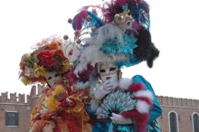 49b159.JPG