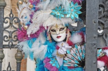 50DSC_0713.JPG