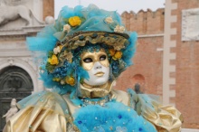 54DSC_0752.JPG