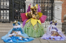 56DSC_0773.JPG