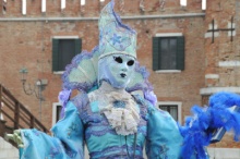 60DSC_0817.JPG