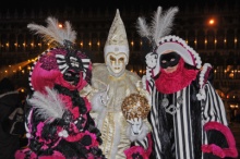 68DSC_0572.JPG